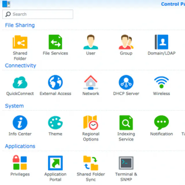 Synology control panel /2017/synology-ups/step1_hu_d4a1810343dea51.webp