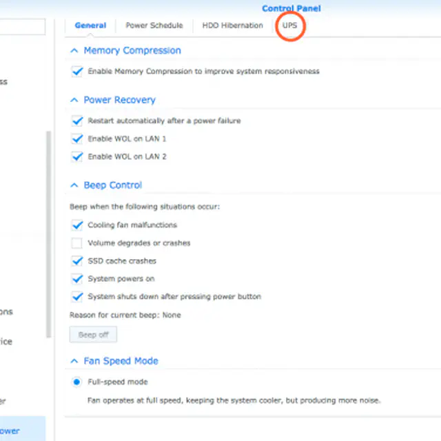 Hardware and power /2017/synology-ups/step2_hu_5164dda0e7960966.webp