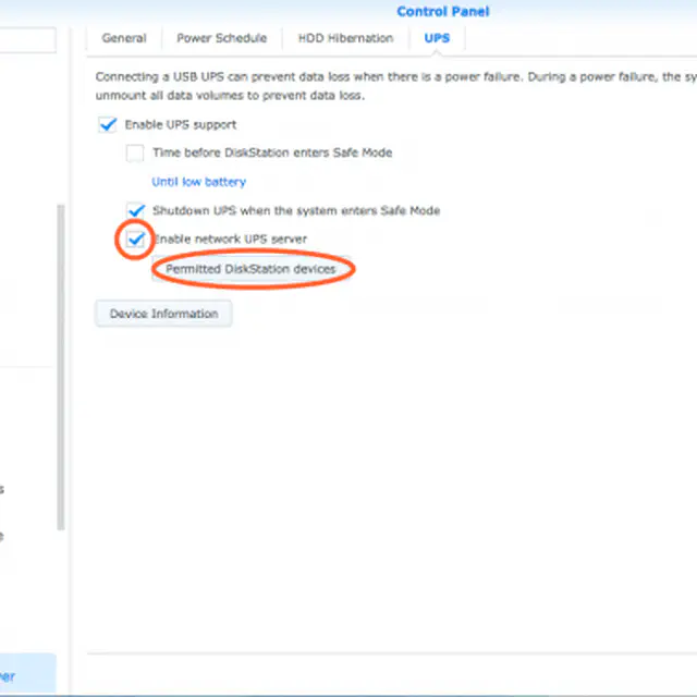 UPS Support /2017/synology-ups/step3_hu_56d578041dfd2bcc.webp