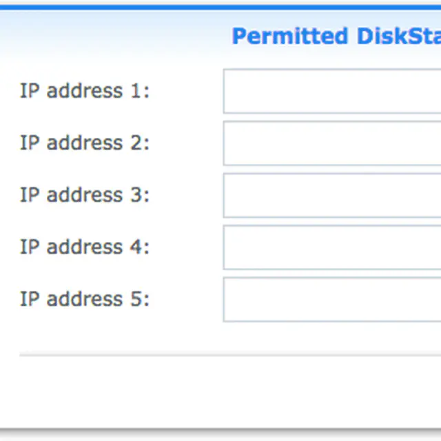 Permitted DiskStation devices /2017/synology-ups/step4_hu_470c8f2057726ad6.webp