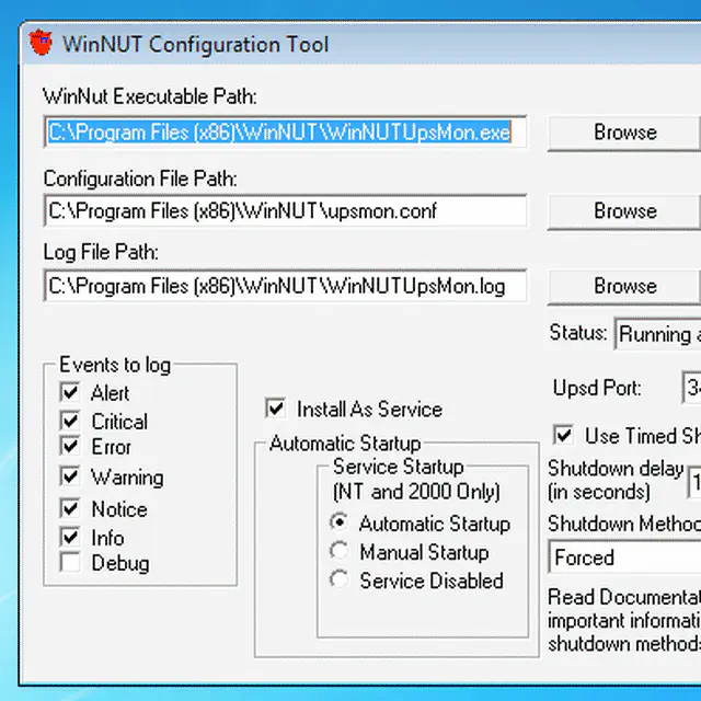WinNUT /2017/synology-ups/winnut_hu_ed9828880041e2cb.webp