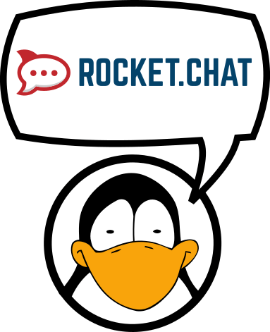 /2017/slack-2-rocketchat/bglug_rocketchat.png