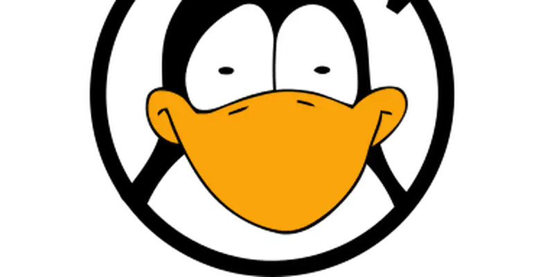 /2017/slack-2-rocketchat/bglug_rocketchat_hu_547f03a3f736cc65.webp /2017/slack-2-rocketchat/bglug_rocketchat_hu_547f03a3f736cc65.webp