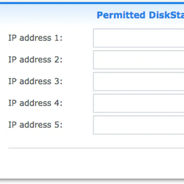 Permitted DiskStation devices /2017/synology-ups/step4_hu_6c807ff8b68ef551.webp