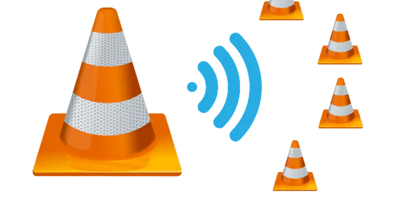 /2017/vlc-streaming/vlc_streaming_hu_b27cbcf9f3023978.webp /2017/vlc-streaming/vlc_streaming_hu_b27cbcf9f3023978.webp
