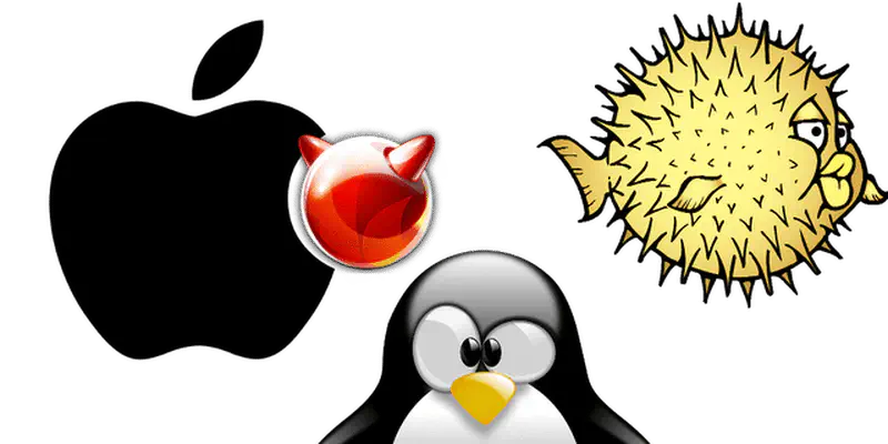 /2019/all-oses-i-used/oses_hu_cbb2a938f60957e4.webp /2019/all-oses-i-used/oses_hu_cbb2a938f60957e4.webp