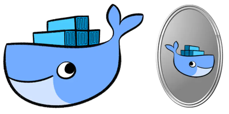 /2019/docker-proxy/docker-mirror_hu_1061494113a3b214.webp /2019/docker-proxy/docker-mirror_hu_1061494113a3b214.webp