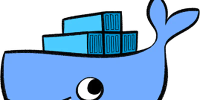 /2019/personal-docker-registry/docker-logo_hu_2a027d0dfb24e28.webp /2019/personal-docker-registry/docker-logo_hu_2a027d0dfb24e28.webp