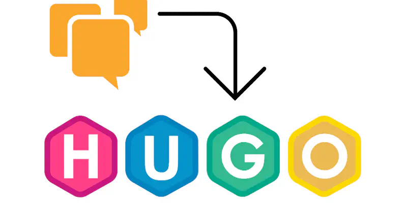 /2020/hugo-migration/hugo-migration_hu_c9cce0eacabe1eb3.webp /2020/hugo-migration/hugo-migration_hu_c9cce0eacabe1eb3.webp