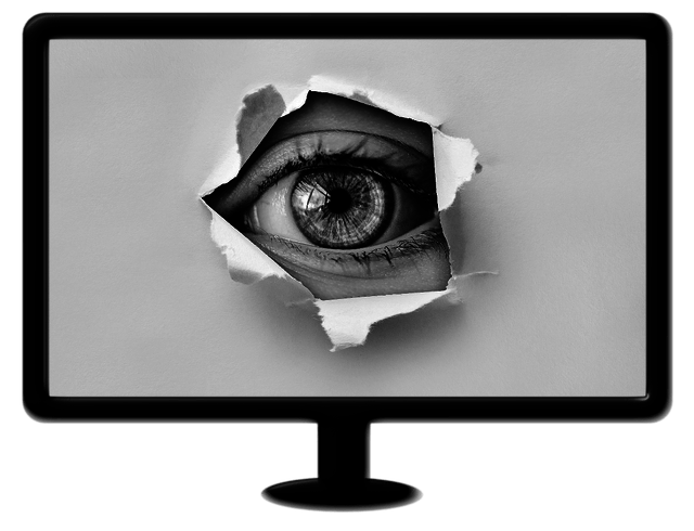 /2020/samsung-spytv-offline/spy-tv.png /2020/samsung-spytv-offline/spy-tv.png
