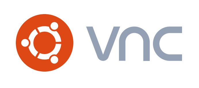 vnc connect to gnome ubuntu