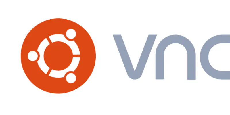 /2020/ubuntu-vnc/vnc_hu_2b9f3d0868314b1b.webp /2020/ubuntu-vnc/vnc_hu_2b9f3d0868314b1b.webp