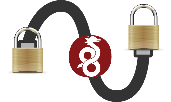 /2020/wireguard-roadwarrior/wireguard.png /2020/wireguard-roadwarrior/wireguard.png