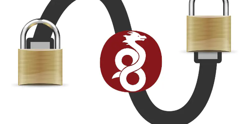 /2020/wireguard-roadwarrior/wireguard_hu_8834a6a7ea27e9c0.webp /2020/wireguard-roadwarrior/wireguard_hu_8834a6a7ea27e9c0.webp