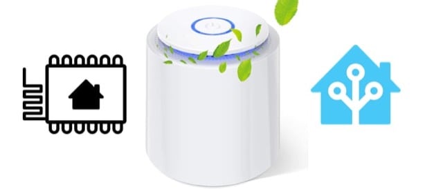 /2021/iot-air-purifier/intro.jpg /2021/iot-air-purifier/intro.jpg