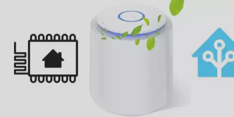 /2021/iot-air-purifier/intro_hu_277488bec28ea326.webp /2021/iot-air-purifier/intro_hu_277488bec28ea326.webp
