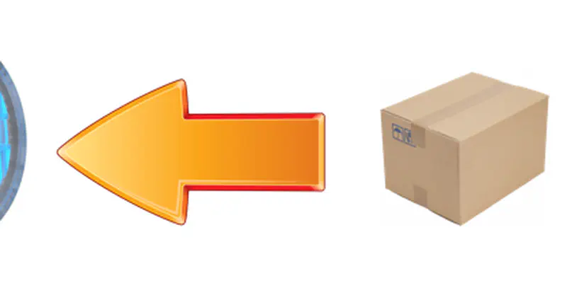 /2022/shelly-firmware/shelly_fw_hu_c4689e51f6efc0d2.webp /2022/shelly-firmware/shelly_fw_hu_c4689e51f6efc0d2.webp