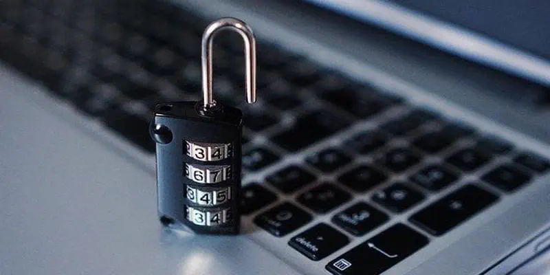 /it/2017/intruder-alert/computer-1591018_640_hudd3215f809df3135194b6e30ba3a9c90_36330_5a31363de2ecd982bdc7bee1496cb397.webp /it/2017/intruder-alert/computer-1591018_640_hudd3215f809df3135194b6e30ba3a9c90_36330_5a31363de2ecd982bdc7bee1496cb397.webp