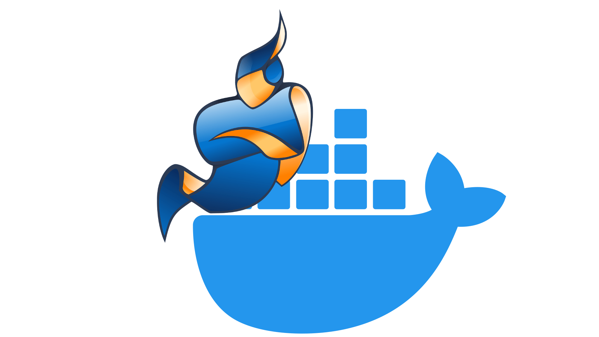 jitsi-docker.png jitsi-docker.png